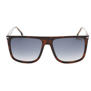 Carrera CARRERA 278/S Sunglasses Havana / Grey Shaded