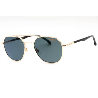 Carrera CARRERA 303/S Sunglasses GOLD / GNSP GYPZ HC AR