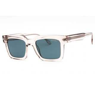 Carrera CARRERA 316/S Sunglasses NUDE/BLUE