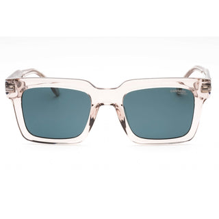 Carrera CARRERA 316/S Sunglasses NUDE/BLUE