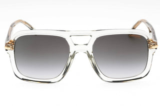 Carrera CARRERA 317/S Sunglasses GREY/GREY SF GD SP