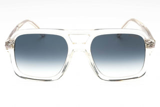 Carrera CARRERA 317/S Sunglasses YELLOW/GREEN SHADED