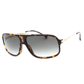 Lunettes de soleil Carrera COOL65 HVN/VERT OMBRAGE