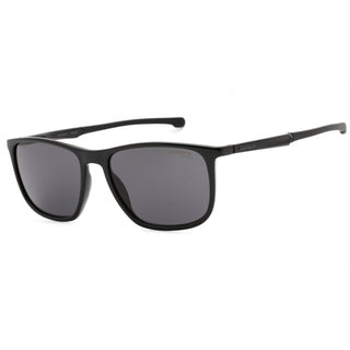 Carrera DUCATI CARDUC 004/S Sunglasses BLACK / GREY