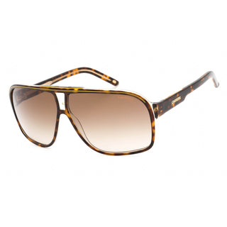 Carrera Grand Prix 2/S Sunglasses HAVANA/BROWN GRADIENT