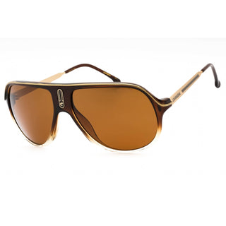 Carrera SAFARI65/N Sunglasses BRW CARML/BROWN