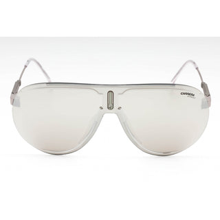 Carrera SUPERCHAMPION Sunglasses RUTHENIUM/SILVER SP