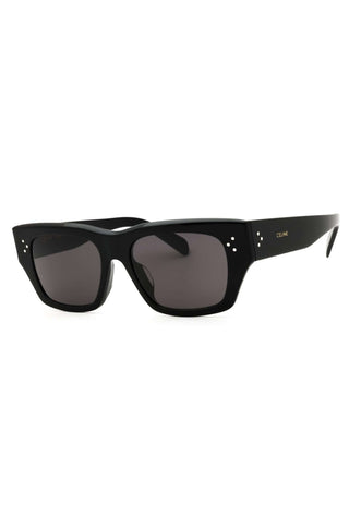 Celine CL40297U Sunglasses