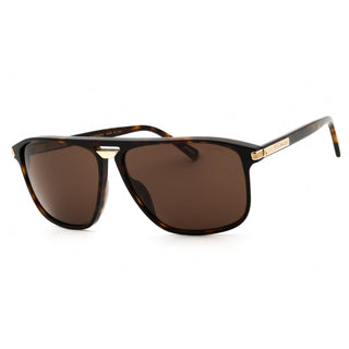 Chopard SCH293 Sunglasses