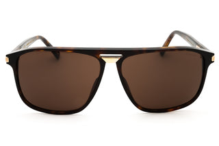 Chopard SCH293 Sunglasses