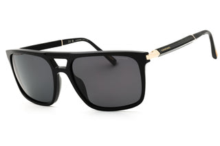 Chopard SCH311 Sunglasses