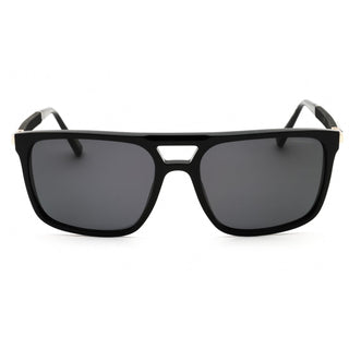 Chopard SCH311 Sunglasses