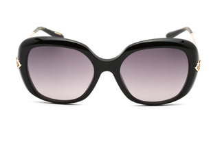 Chopard SCH314S Sunglasses
