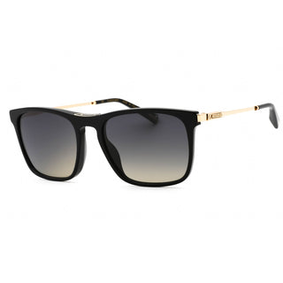 Chopard SCH329 Sunglasses Shiny Black