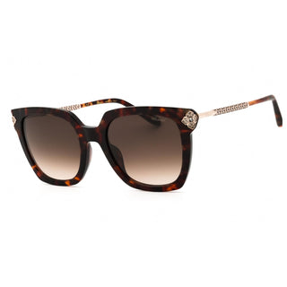 Chopard SCH336S Sunglasses