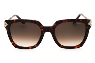 Chopard SCH336S Sunglasses