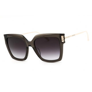 Chopard SCH353M Sunglasses