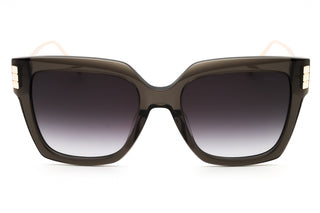 Chopard SCH353M Sunglasses