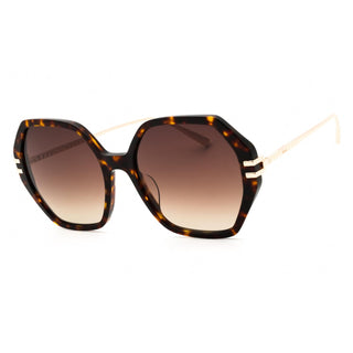 Chopard SCH370M Sunglasses