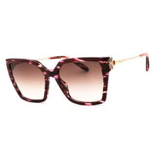 Chopard SCH371S Sunglasses