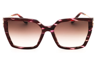 Chopard SCH371S Sunglasses