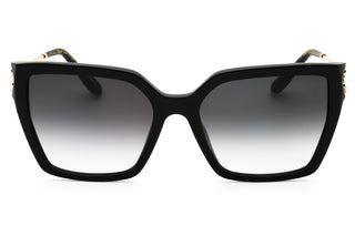 Chopard SCH371V Sunglasses