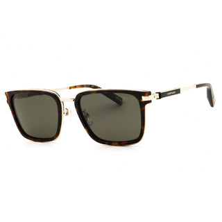 Chopard SCH375 Sunglasses