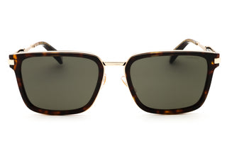 Chopard SCH375 Sunglasses