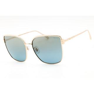 Chopard SCHG67M Sunglasses