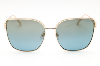 Chopard SCHG67M Sunglasses