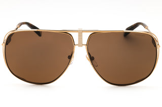 Chopard SCHG91V  Metal Aviator Men's Sunglasses