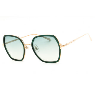 Chopard SCHL02V Sunglasses