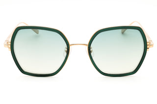 Chopard SCHL02V Sunglasses