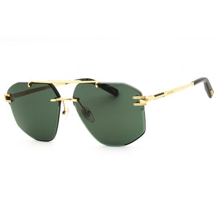 Chopard SCHL23 Sunglasses