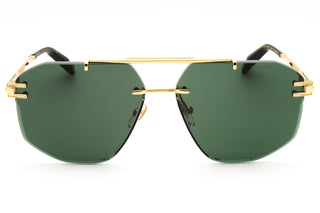Chopard SCHL23 Sunglasses