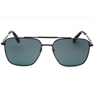 Chopard SCHL24 Sunglasses Shiny Black