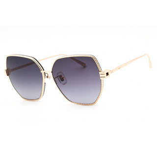 Chopard SCHL28M Sunglasses