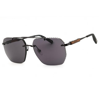 Chopard SCHL53 Sunglasses