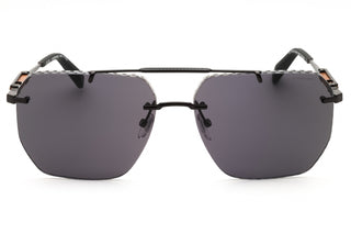 Chopard SCHL53 Sunglasses