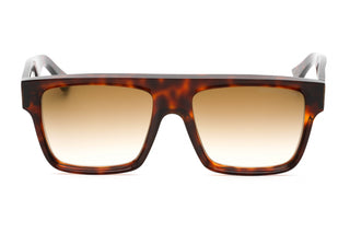 Cutler and Gross CG1341S Sunglasses