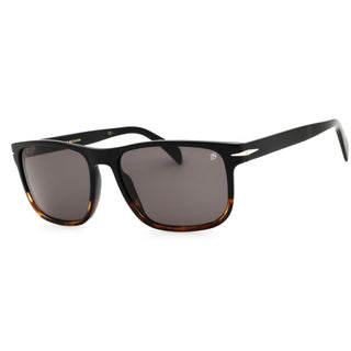 David Beckham DB 1060/S Sunglasses