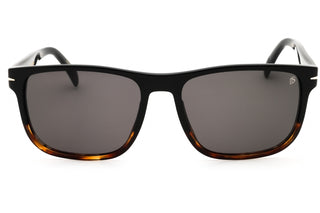 David Beckham DB 1060/S Sunglasses