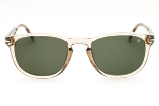David Beckham DB 1070/S Sunglasses