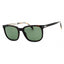 045Z O7 - HAVANA SILVER8GREEN LT GREEN AF
