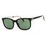 045Z O7 - HAVANA SILVER8GREEN LT GREEN AF