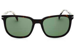 David Beckham DB 1076/S Sunglasses