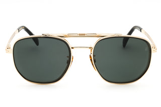 David Beckham DB 1082/G/CS Sunglasses