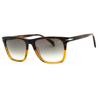 David Beckham DB 1092/S Sunglasses