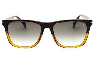 David Beckham DB 1092/S Sunglasses