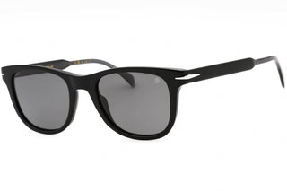 David Beckham DB 1113/S plastic Men Sunglasses